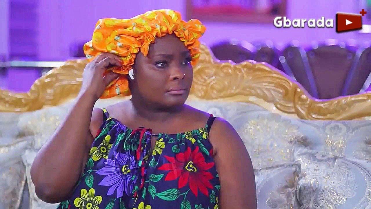 ASIFE OKUNRIN
