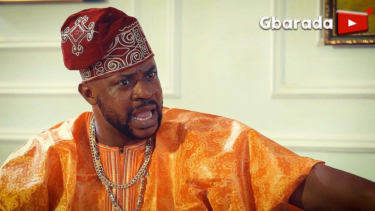 IDAMU ADUGBO