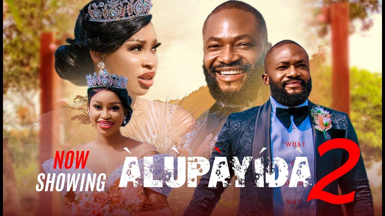 ALUPAYIDA 2