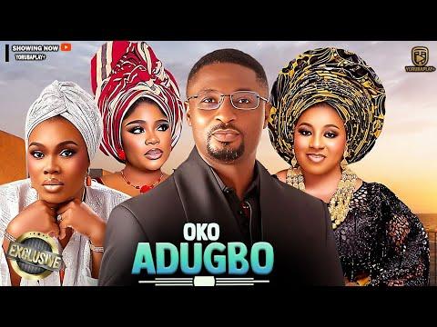 OKO ADUGBO