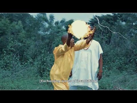 SANGIRI | THE LEGEND : LATEST NEW RELEASE YORUBA MOVIE