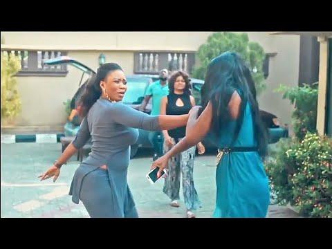 BBM (IYAWO WAHALA)