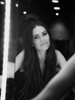 Amy Shark