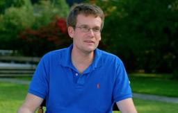 John Green