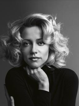 Malgorzata Buczkowska
