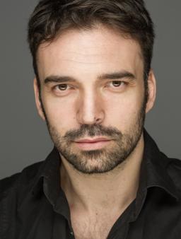 Ivan Bosiljcic