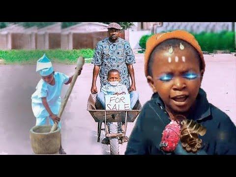 OMO ALAGBARA