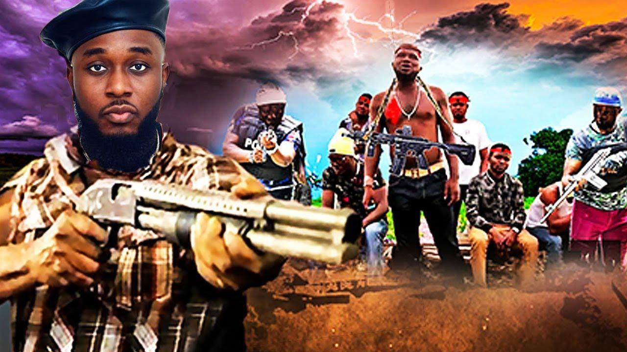 BADDO OBA OLE