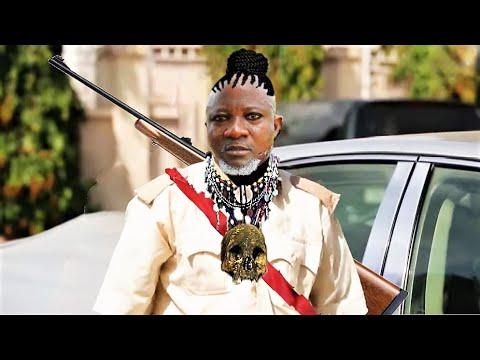 AGBA VIGILANTE : A NEWLY UPLOADED YORUBA MOVIE