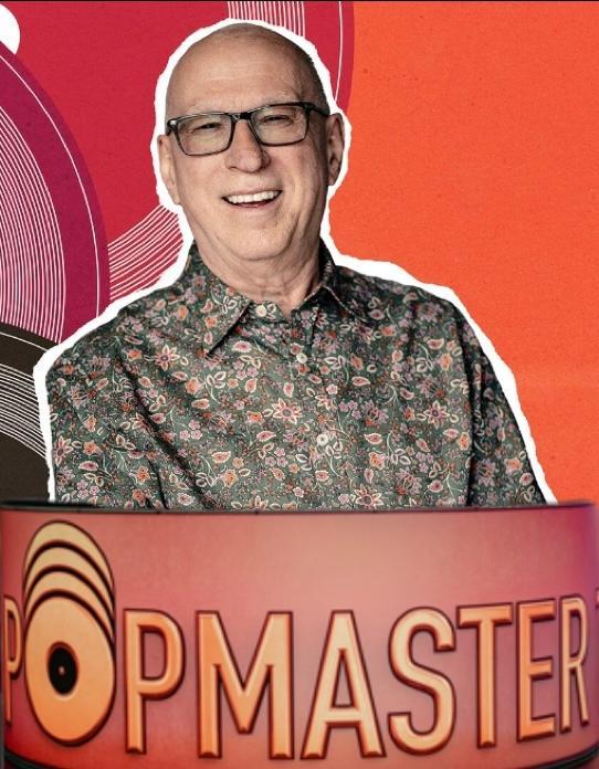 Popmaster TV S1-S4