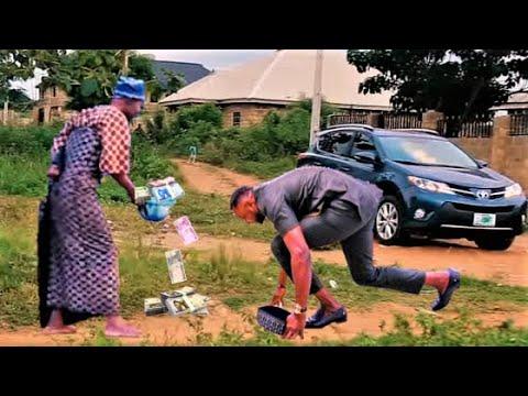 IYA ONIBARA