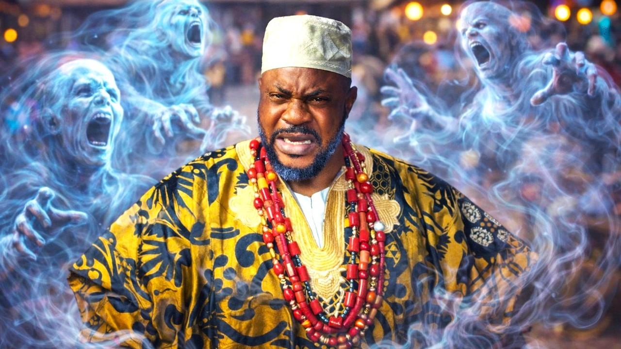 OBA EEWO
