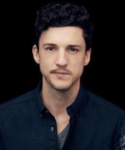 Benjamin Brewer