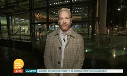 Iwan Thomas