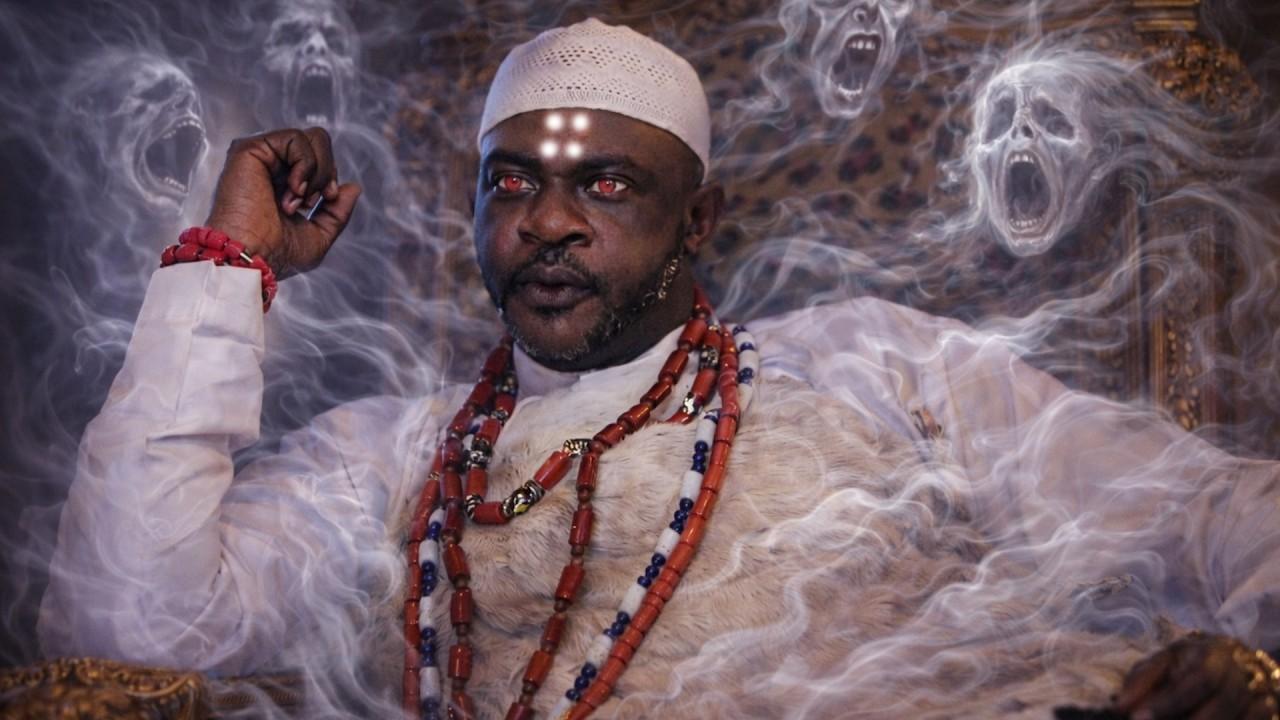 OBA KAN