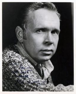 Ken DuMain
