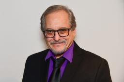 Eytan Lasca