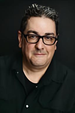 Kevin B. Ploth