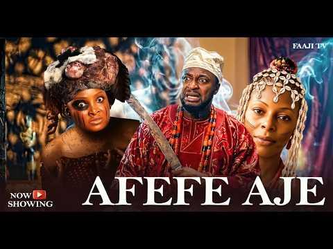 AFEFE AJE