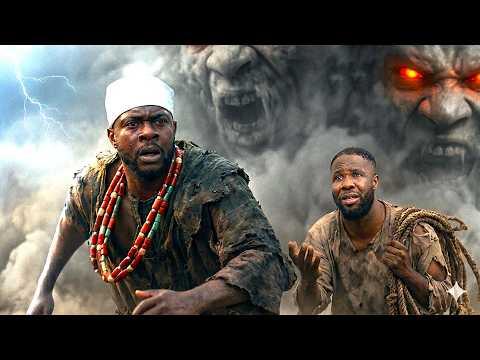 IKUDELETI ODUNLADE ADEKOLA IBRAHIM YEKINI LATEST NEW RELEASE YORUBA MOVIES
