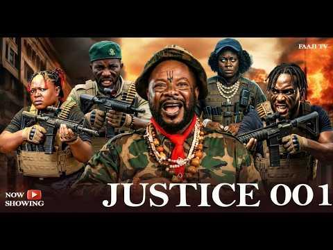 JUSTICE