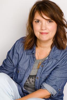 Cristyn Chandler
