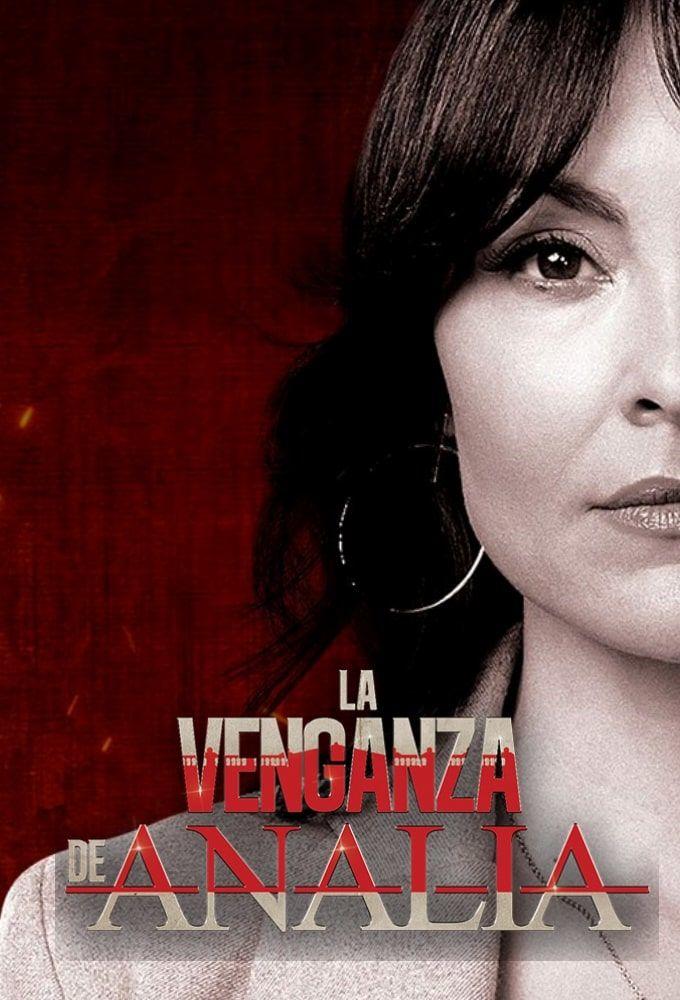 Her Mother's Killer S1-S2