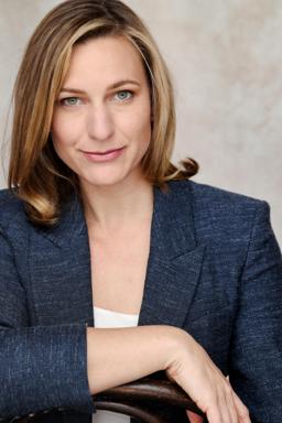 Sonya Henning