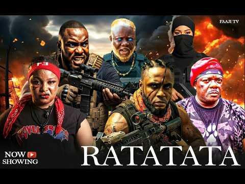 RATATATA