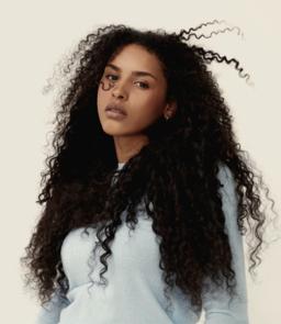 Kyshan Wilson