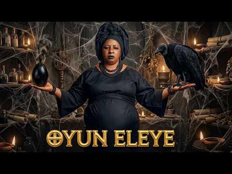 OYUN ELEYE