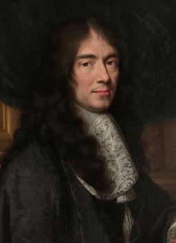 Charles Perrault