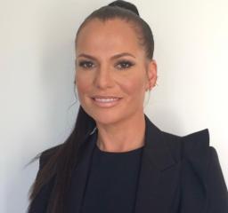 Sanaa Hamri