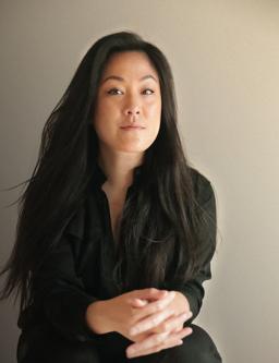 Erica Eng