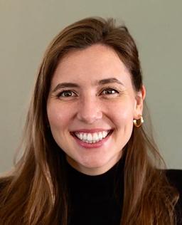 Megan McDonnell