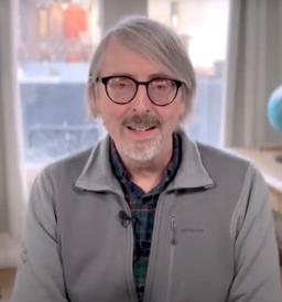 George Meyer