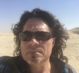 Wayne Rose