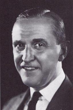 H.M. Walker