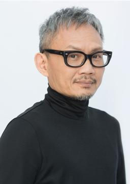 Kuo-Fu Chen
