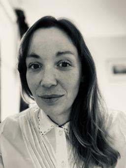 Coline Abert