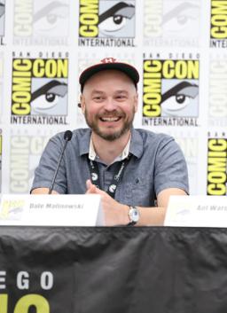 Dale Malinowski