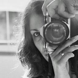 Marisol Adler
