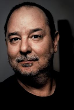 John Scalzi
