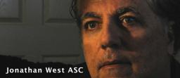 Jonathan West