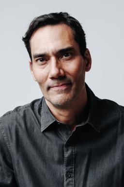 James Genn