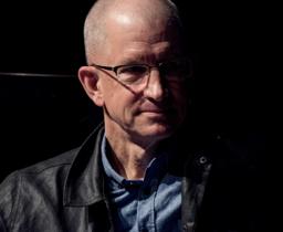 Tim Southam