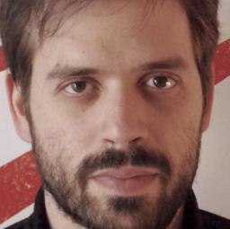 Fernando Coimbra