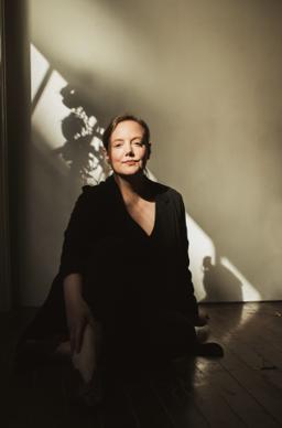 Michelle Ouellet
