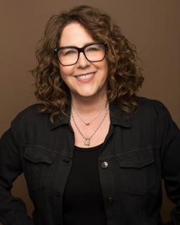 Eileen Heisler