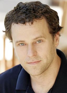 Greg Malins